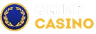 Logo www.official-olympcas.in.net
